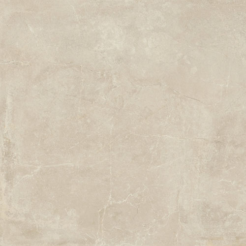 CONCEPT CREAM PULIDO 120X120